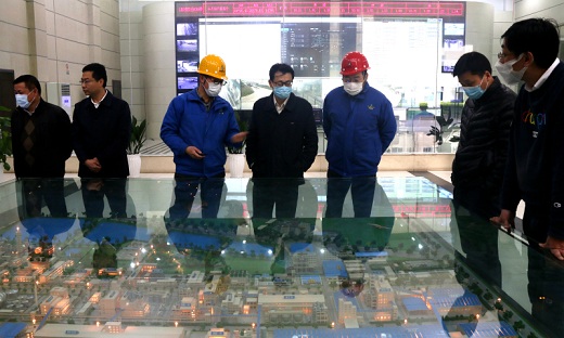 1585876133877500.jpg 2020040301.jpg