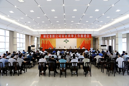 1598945056590103.jpg 2020090101.jpg