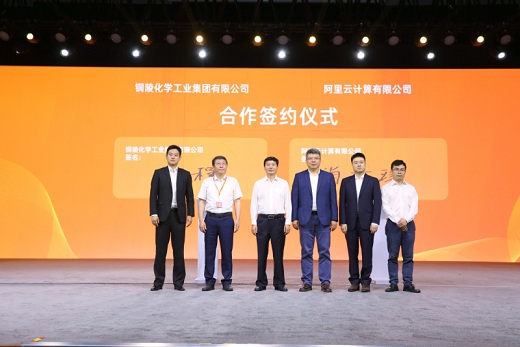 1601173632518425.jpg 2020091801.jpg