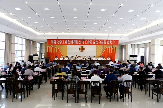 1601361295809271.jpg 2020092902.jpg