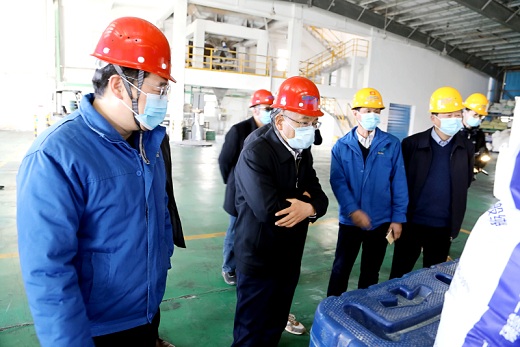 1611210606813834.jpg 2021011901.jpg