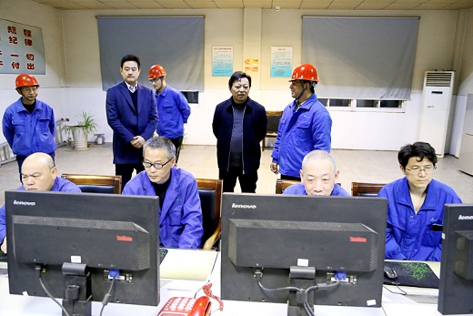 1614559530467343.jpg 2021021902.jpg