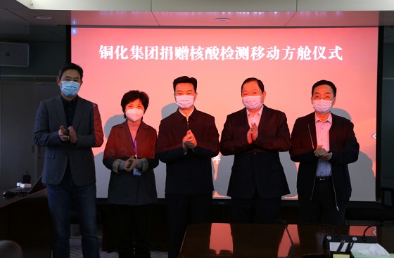 1648005034424322.jpg 2022032208.jpg