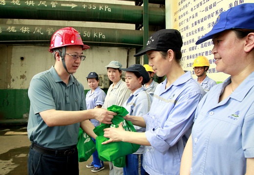 1658221505492435.jpg 2022071901.jpg