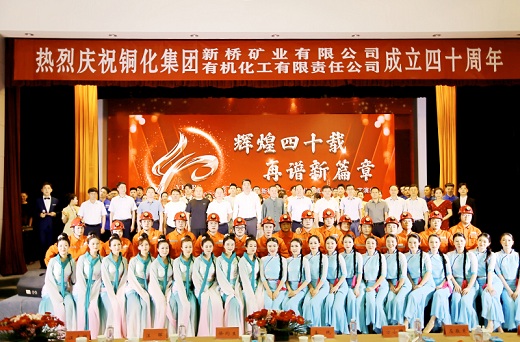 1686276686721252.jpg 2023060903.jpg