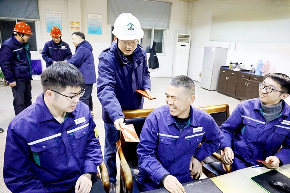 1772179973352031.jpg 2026022701.jpg