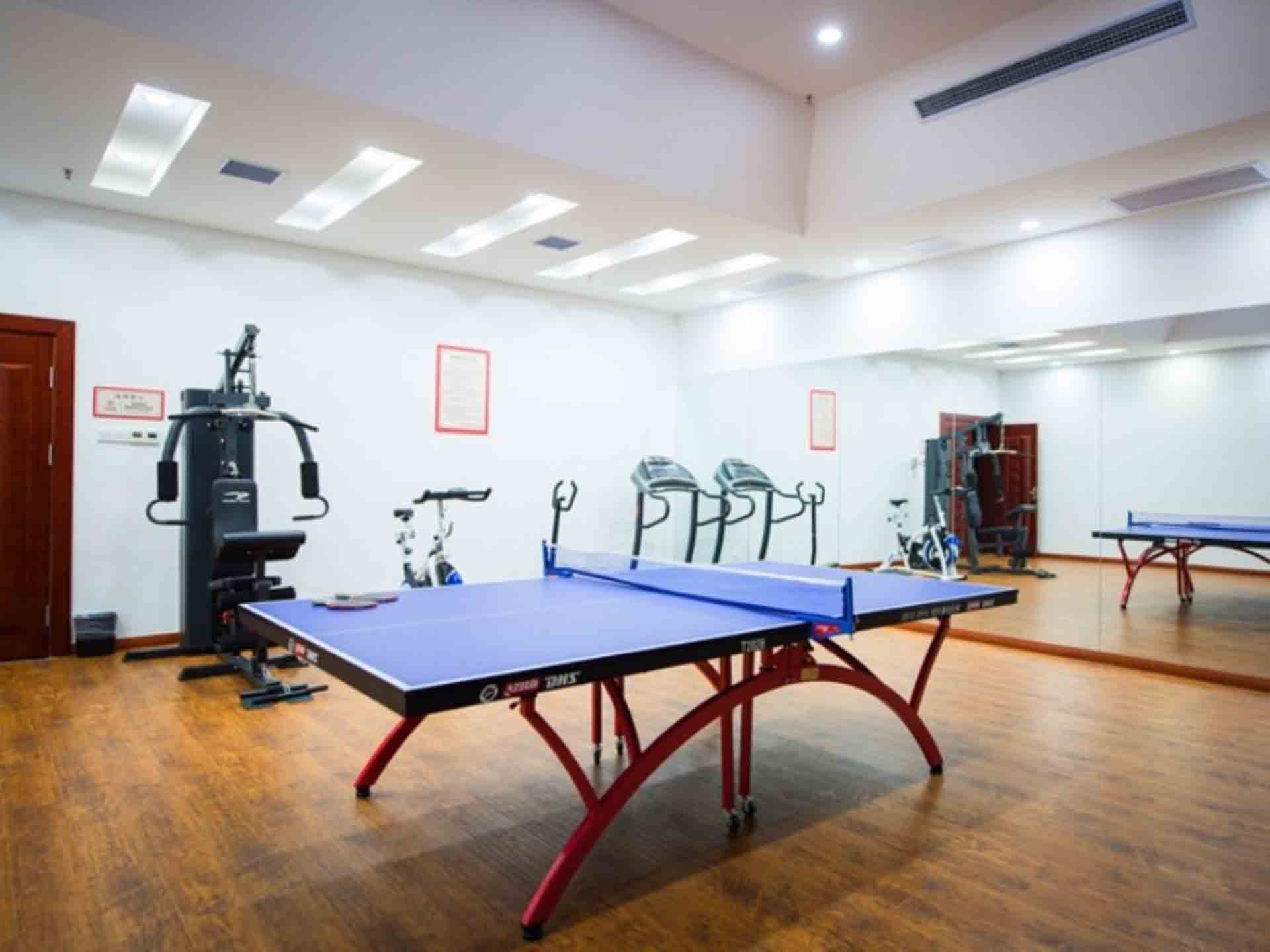 學習宣傳貫徹十九大精神公司舉行“上講臺”主題宣講比賽