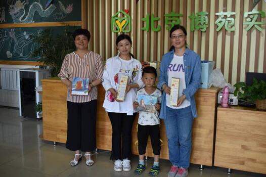 市政協(xié)常委會議組成人員視察城南熱區(qū)熱網(wǎng)項目  張夢生等參加