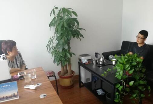 陳嘉生主持召開(kāi)公司環(huán)境整治工作會(huì)議強(qiáng)調(diào)  直面問(wèn)題　分片包干　壓實(shí)責(zé)任  立行立改　一抓到底　從嚴(yán)問(wèn)責(zé)