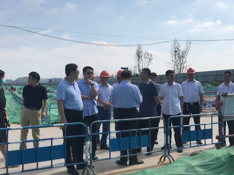 公司與阿里云簽署合作協議