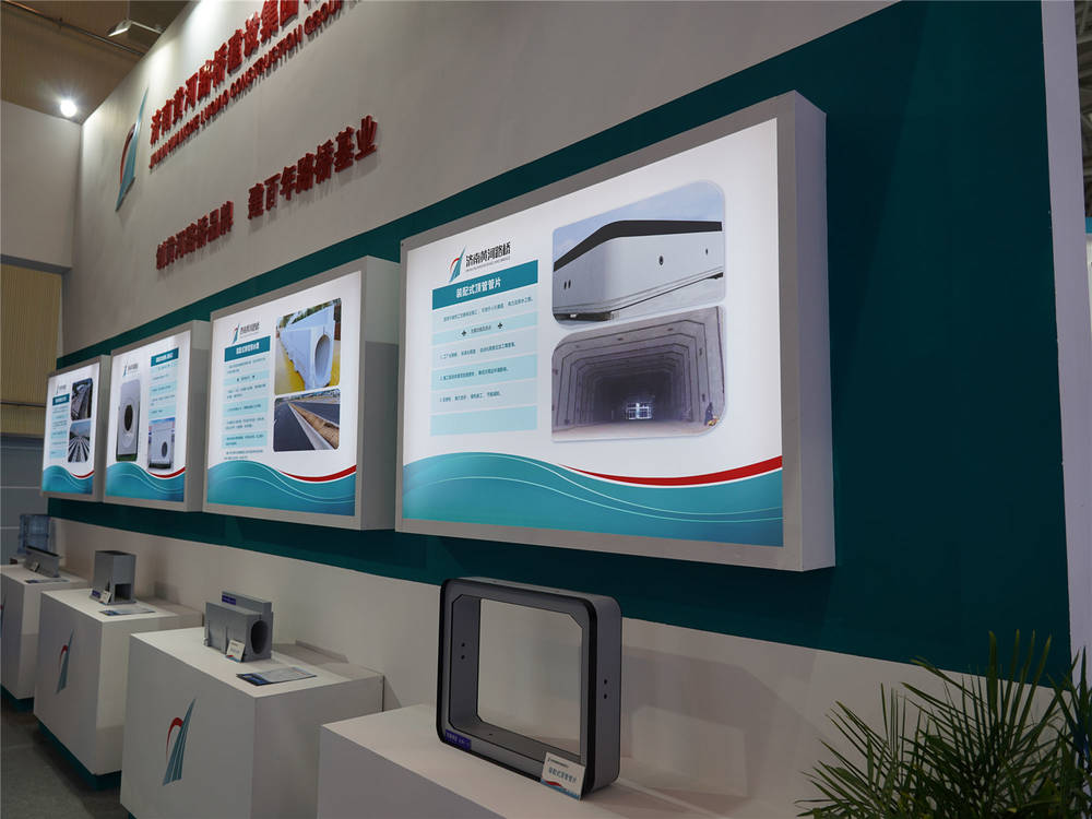 省科技廳黨組書記蔣曦來瑞嘉調研時說——等著你們的好消息