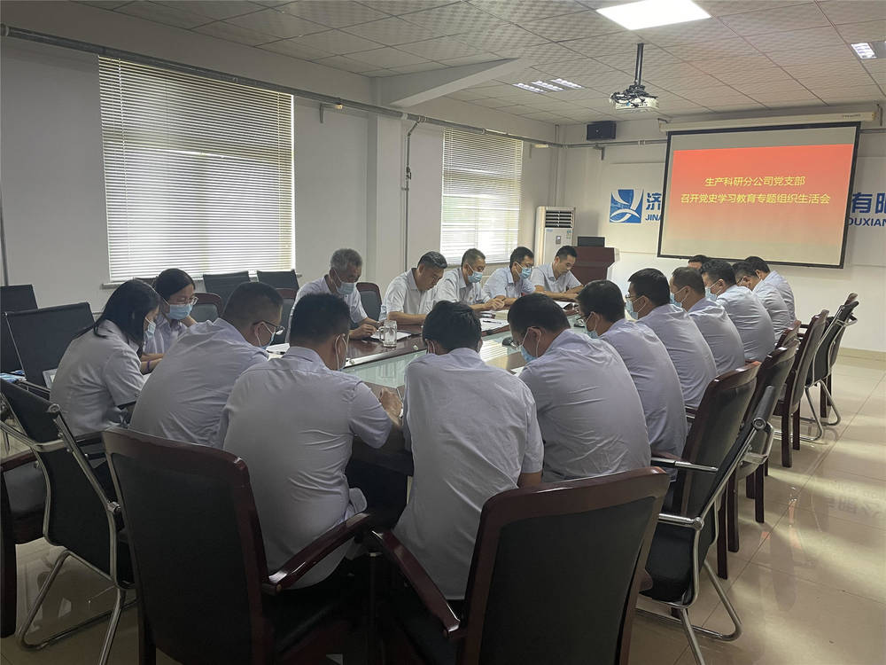 銅陵學(xué)院　 銅化集團(tuán)    深化合作交流    攜手共促發(fā)展