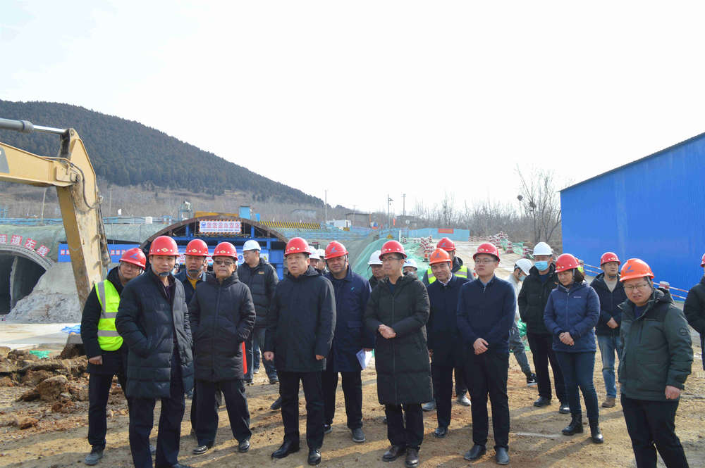 銅化集團  安納達獲市委市政府表彰