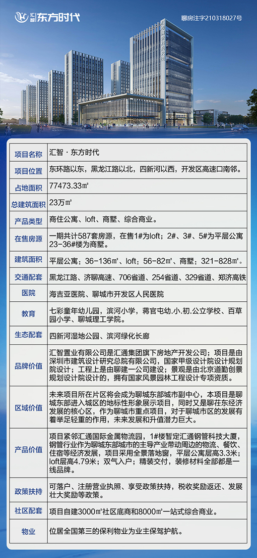 市領導調研納源項目建設情況