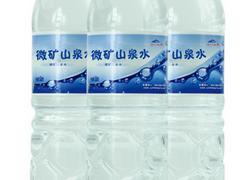 源自云門(mén)山泉，品味天然甘醇——山東瓶裝飲用水廠家直銷(xiāo)特惠